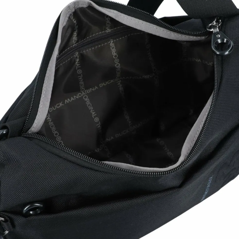 Mandarina Duck MD20 Umhängetasche 31 cm