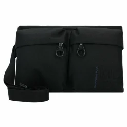 Mandarina Duck MD20 Umhängetasche 27 cm