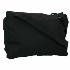 Mandarina Duck MD20 Umhängetasche 27 cm