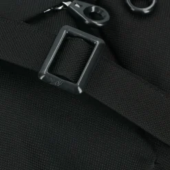 Mandarina Duck MD20 Umhängetasche 27 cm