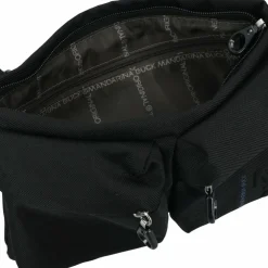 Mandarina Duck MD20 Umhängetasche 27 cm