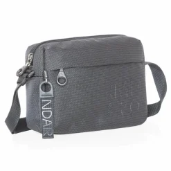 Mandarina Duck MD20 Umhängetasche 22 cm