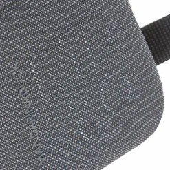 Mandarina Duck MD20 Umhängetasche 22 cm