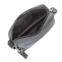 Mandarina Duck MD20 Umhängetasche 22 cm