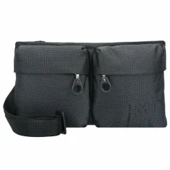 Mandarina Duck MD20 Umhängetasche 27 cm