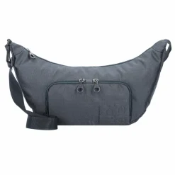 Mandarina Duck MD20 Umhängetasche 45 cm