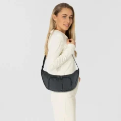 Mandarina Duck MD20 Umhängetasche 45 cm