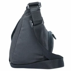 Mandarina Duck MD20 Umhängetasche 45 cm