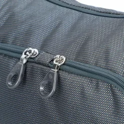 Mandarina Duck MD20 Umhängetasche 45 cm