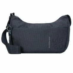 Mandarina Duck MD20 Umhängetasche 31 cm