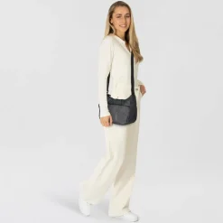 Mandarina Duck MD20 Umhängetasche 31 cm