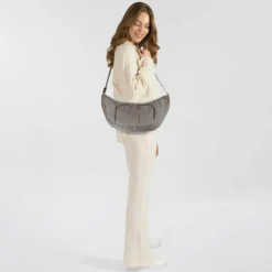 Mandarina Duck MD20 Umhängetasche 45 cm