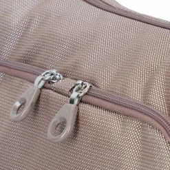 Mandarina Duck MD20 Umhängetasche 45 cm