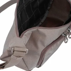 Mandarina Duck MD20 Umhängetasche 45 cm