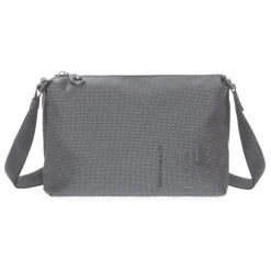 Mandarina Duck MD20 Umhängetasche 26 cm