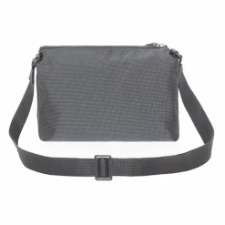 Mandarina Duck MD20 Umhängetasche 26 cm