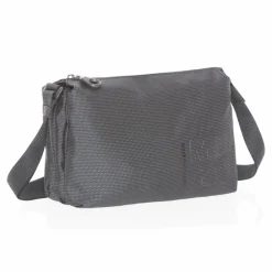 Mandarina Duck MD20 Umhängetasche 26 cm