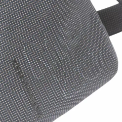 Mandarina Duck MD20 Umhängetasche 26 cm