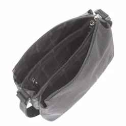 Mandarina Duck MD20 Umhängetasche 26 cm