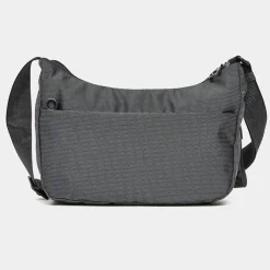 Mandarina Duck MD20 Umhängetasche 31 cm