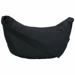 Mandarina Duck MD20 Umhängetasche 45 cm