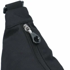 Mandarina Duck MD20 Umhängetasche 45 cm