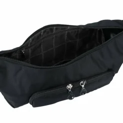 Mandarina Duck MD20 Umhängetasche 45 cm
