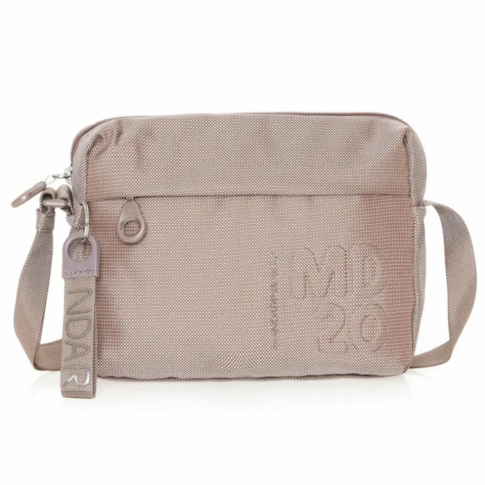 Mandarina Duck MD20 Umhängetasche 22 cm