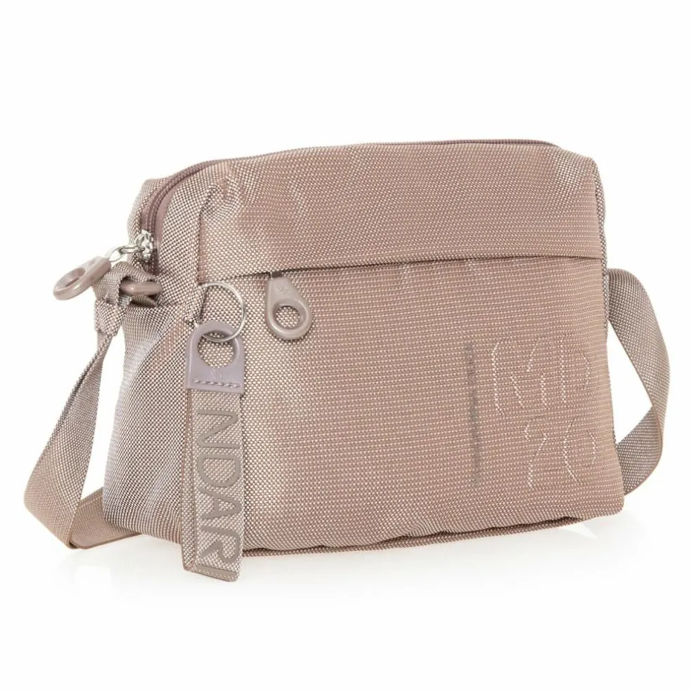 Mandarina Duck MD20 Umhängetasche 22 cm