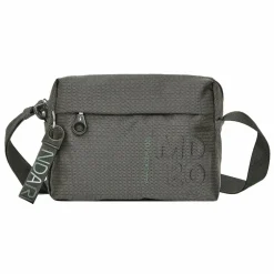 Mandarina Duck MD20 Umhängetasche 22 cm