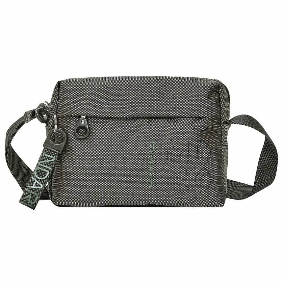 Mandarina Duck MD20 Umhängetasche 22 cm