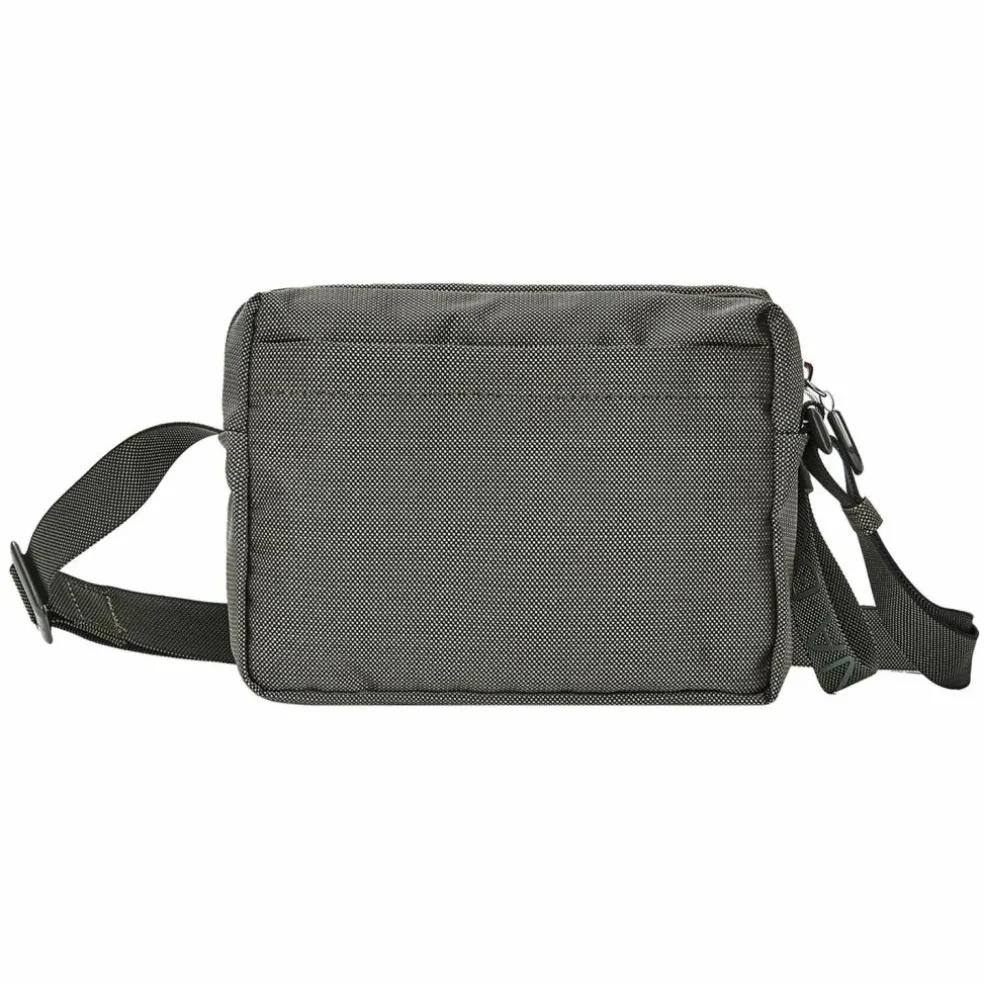 Mandarina Duck MD20 Umhängetasche 22 cm
