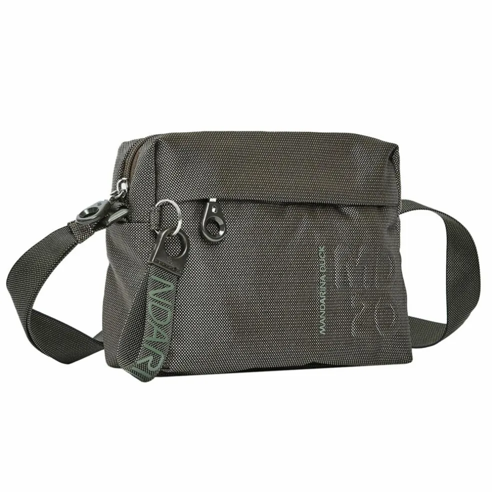 Mandarina Duck MD20 Umhängetasche 22 cm
