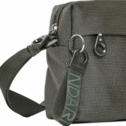 Mandarina Duck MD20 Umhängetasche 22 cm