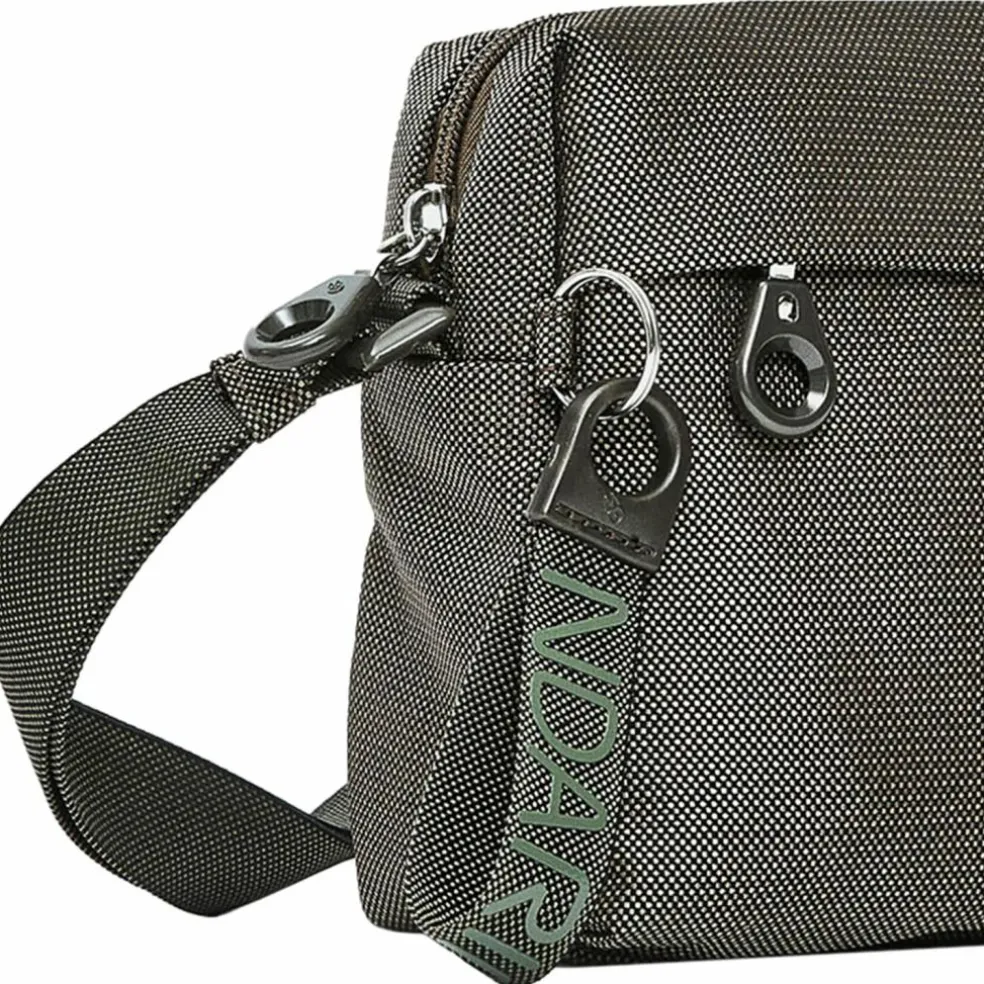 Mandarina Duck MD20 Umhängetasche 22 cm