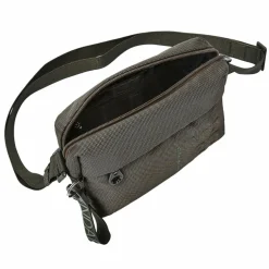 Mandarina Duck MD20 Umhängetasche 22 cm