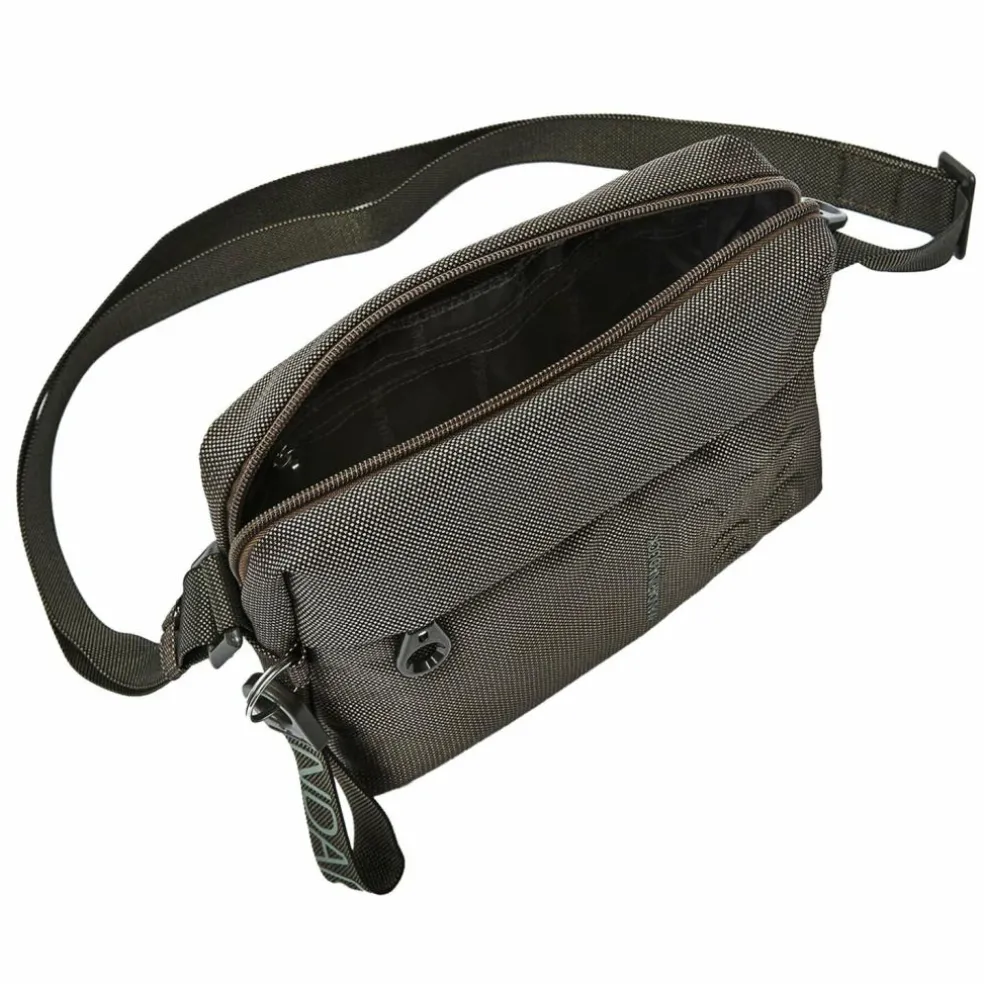 Mandarina Duck MD20 Umhängetasche 22 cm