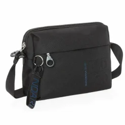Mandarina Duck MD20 Umhängetasche 22 cm