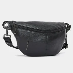 Mandarina Duck Mellow Leather Gürteltasche Leder 30 cm