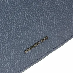 Mandarina Duck Mellow Leather Umhängetasche Leder 23 cm