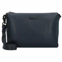 Mandarina Duck Mellow Leather Umhängetasche Leder 28 cm