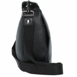 Mandarina Duck Mellow Umhängetasche Leder 22 cm