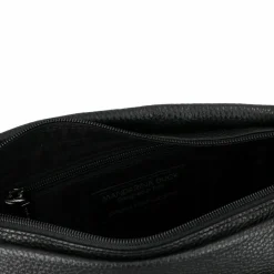 Mandarina Duck Mellow Umhängetasche Leder 29 cm