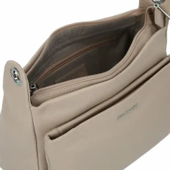 Mandarina Duck Mellow Umhängetasche Leder 29 cm