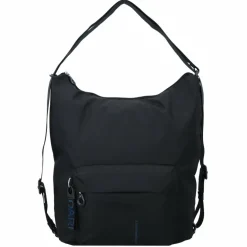 Mandarina Duck Schultertasche 32 cm