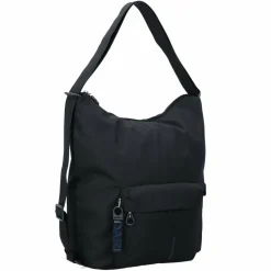 Mandarina Duck Schultertasche 32 cm