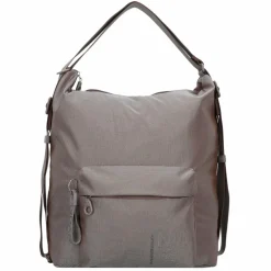 Mandarina Duck Schultertasche 32 cm