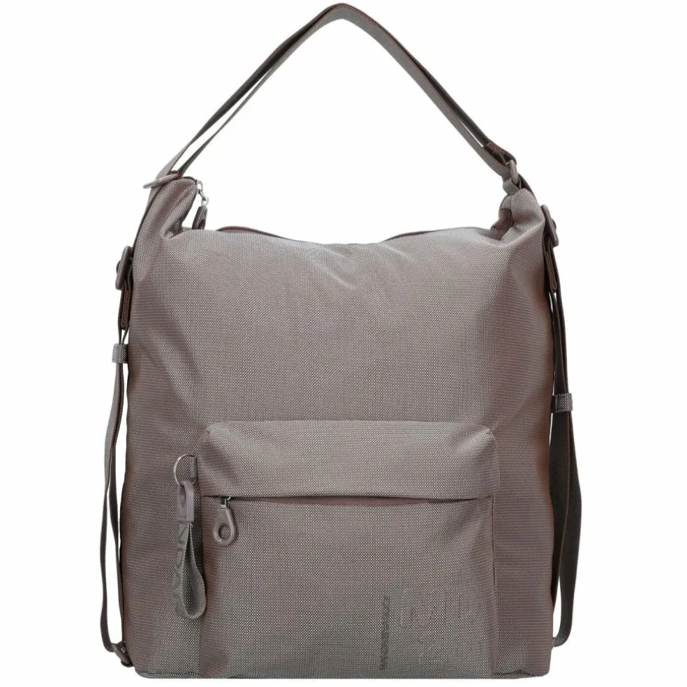 Mandarina Duck Schultertasche 32 cm