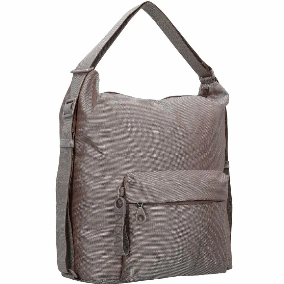 Mandarina Duck Schultertasche 32 cm