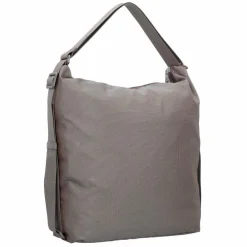 Mandarina Duck Schultertasche 32 cm